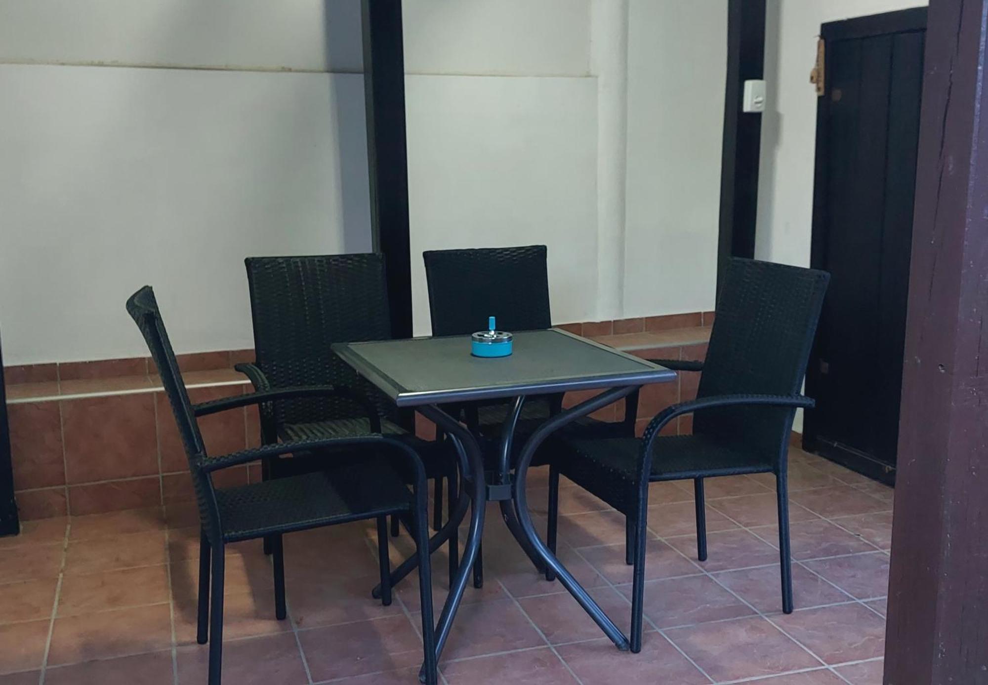 Apartman Excellent - Kuca Za Odmor U Zupanji -Natkriveno Parkirno Mjesto Zupanja Exterior foto